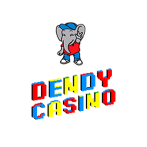 Dendy Casino Logo