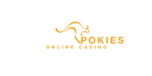 Dinkum Pokies Casino Logo