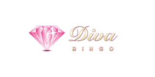 Diva Bingo Casino logo