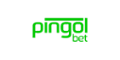 Pingol Bet Casino