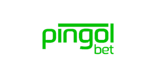 Pingol Bet Casino Logo