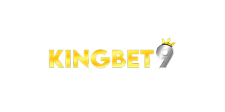 Kingbet9 Casino logo