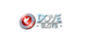 Dove Slots Casino