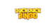 Duck Duck Bingo Casino