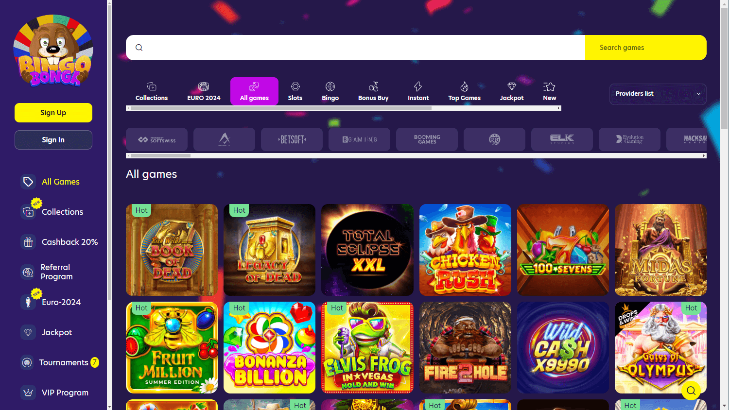 Bingo_Bonga_Casino_game_gallery_desktop