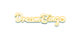 Dream Bingo Casino