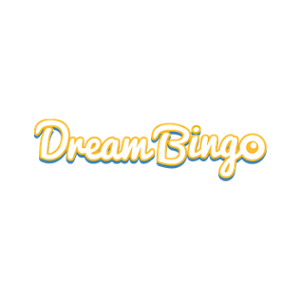 Dream Bingo Casino Logo