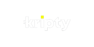 Kripty Casino Logo