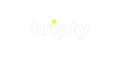 Kripty Casino
