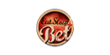 EatSleepBet Casino