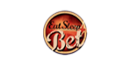 EatSleepBet Casino