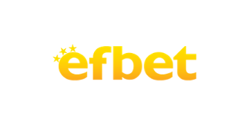 Ефбет казино Logo