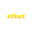 Efbet Casino BG Logo