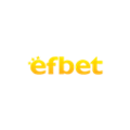 Онлайн-Казино Efbet Logo