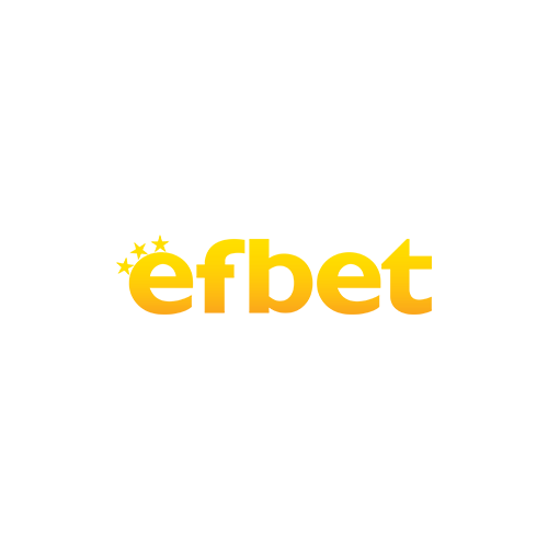 Efbet Casino - Player's withdrawal requests are continuously refused.