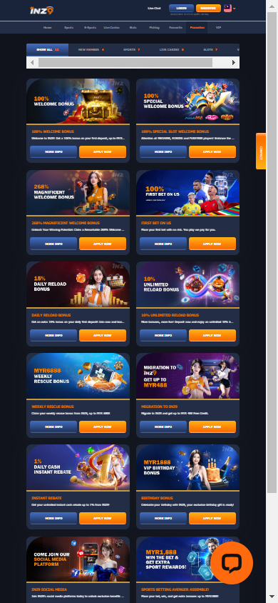 inz9_casino_promotion_mobile