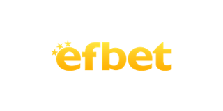 Efbet Casino RO Logo