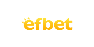 https://efbet-ro.org/