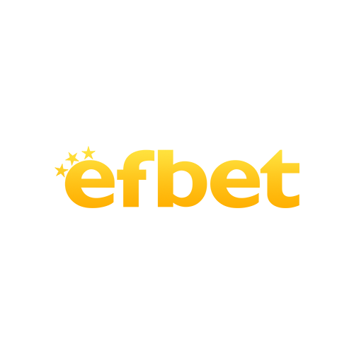 https://efbet-ro.org/