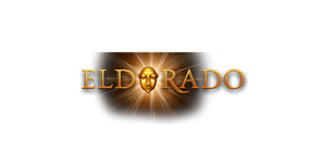 Eldorado24 Casino Logo