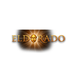 Eldorado24 Casino Logo