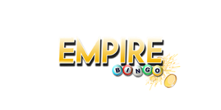 Empire Bingo Casino Logo