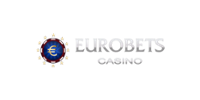 Eurobets casino