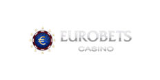 EuroBets Casino