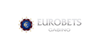 EuroBets Casino Logo