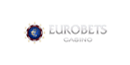 EuroBets Casino