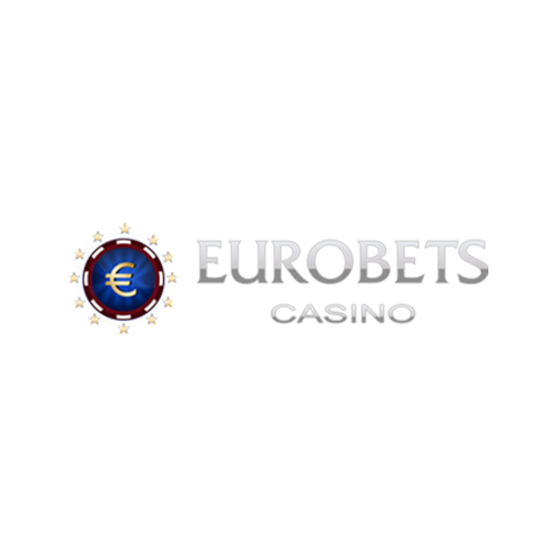 Euro Bet Casino Review