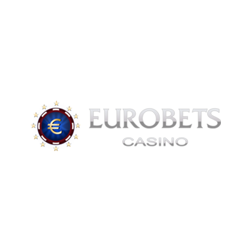 Casino Gran Madrid Online, casino online in madrid.