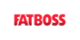 FatBoss Casino