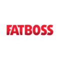 FatBoss Casino Logo