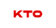 KTO.Bet Casino
