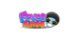 Fever Bingo Casino