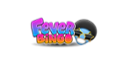 Fever Bingo Casino