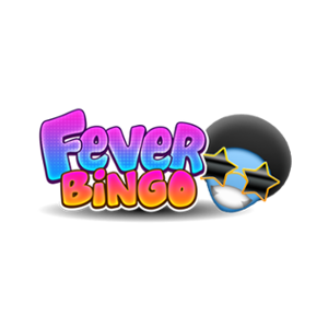 Fever Bingo Casino Logo