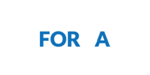 Forzza Casino Logo
