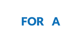 Forzza Casino logo