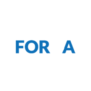 Forzza Casino Logo