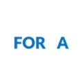 Forzza Casino Logo