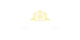 Fortune Mobile Casino