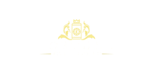 Fortune Mobile Casino Logo
