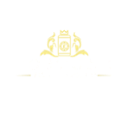 Fortune Mobile Casino Logo