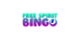 Free Spirit Bingo Casino