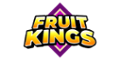 FruitKings Casino
