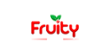 Fruity Wins Casino