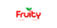 Fruity Wins Casino