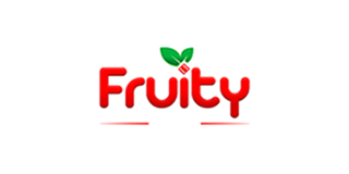 Fruity Wins Casino Logo
